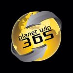 PlanetWin365Casino