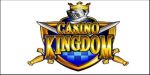 CasinoKingdom